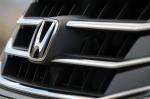 Honda Accord Crosstour 2010 года